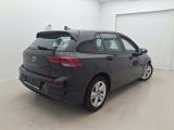 Volkswagen Golf 2.0 TDI LED Virtual CarPlay Navi KeylessStart Camera Klima PDC ... #3