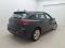 preview Volkswagen Golf #3