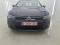 preview Volkswagen Golf #1