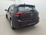 Volkswagen Golf 2.0 TDI LED Virtual CarPlay Navi KeylessStart Camera Klima PDC ... #4