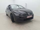 Volkswagen Golf 2.0 TDI LED Virtual CarPlay Navi KeylessStart Camera Klima PDC ... #2