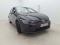preview Volkswagen Golf #2