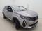 preview Peugeot 3008 #2