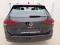 preview Volkswagen Golf #3