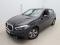 preview BMW 116 #0
