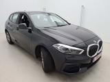 BMW 116 d Aut. LED LC-Pro Navi Klima PDC ... #2