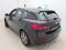 preview BMW 116 #5