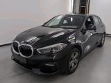 BMW 116 d Aut. LED Navi Klima PDC ... #0