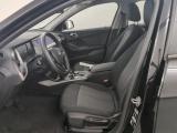 BMW 116 d Aut. LED Navi Klima PDC ... #4