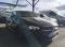 preview Mercedes CLA 180 Shooting Brake #1