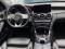 preview Mercedes C 180 #4