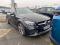 preview Mercedes C 180 #1