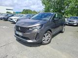 Peugeot 3008 1.5 BlueHDi Aut. LED I-Cocpit CarPlay Navi Camera Klima PDC ... #0
