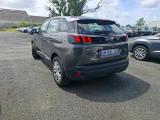 Peugeot 3008 1.5 BlueHDi Aut. LED I-Cocpit CarPlay Navi Camera Klima PDC ... #3