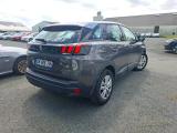 Peugeot 3008 1.5 BlueHDi Aut. LED I-Cocpit CarPlay Navi Camera Klima PDC ... #2