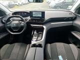 Peugeot 3008 1.5 BlueHDi Aut. LED I-Cocpit CarPlay Navi Camera Klima PDC ... #4