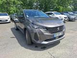 Peugeot 3008 1.5 BlueHDi Aut. LED I-Cocpit CarPlay Navi Camera Klima PDC ... #1