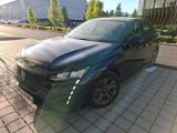 Peugeot 308 1.5 BlueHDI Aut. LED I-Cockpit CarPlay Navi Klima PDC .. #0