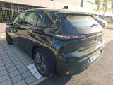Peugeot 308 1.5 BlueHDI Aut. LED I-Cockpit CarPlay Navi Klima PDC .. #3
