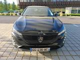 Peugeot 308 1.5 BlueHDI Aut. LED I-Cockpit CarPlay Navi Klima PDC .. #1