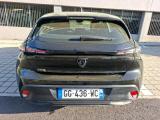 Peugeot 308 1.5 BlueHDI Aut. LED I-Cockpit CarPlay Navi Klima PDC .. #4