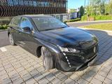 Peugeot 308 1.5 BlueHDI Aut. LED I-Cockpit CarPlay Navi Klima PDC .. #2