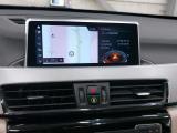 BMW X1 sDrive16d Harman/Kardon Ambient Navi Leather Klima PDC ... #3
