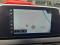 preview BMW 216 Gran Tourer #3