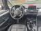 preview BMW 216 Gran Tourer #2