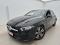 preview Mercedes A 180 #0
