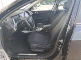 BMW 116 d Aut. LED Navi Klima PDC ... #4