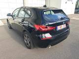 BMW 116 d Aut. LED Navi Klima PDC ... #3