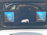 Volkswagen Golf 1.0 TSI LED Virtual Ambient CarPlay Navi Camera Klima PDC ... #4