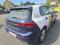 preview Volkswagen Golf #2