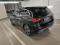 preview Mercedes B 180 #3