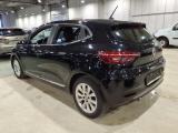 Renault Clio 1.5 dCi Intens Virtual LED 1/2 Leather Navi KeylessStart Klima PDC ... #3