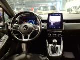 Renault Clio 1.5 dCi Intens Virtual LED 1/2 Leather Navi KeylessStart Klima PDC ... #4