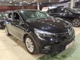 Renault Clio 1.5 dCi Intens Virtual LED 1/2 Leather Navi KeylessStart Klima PDC ... #1