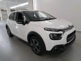 Citroen C3 1.5 BlueHDI LED Navi Klima PDC ... #1