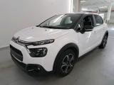 Citroen C3 1.5 BlueHDI LED Navi Klima PDC ... #0