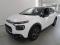 preview Citroen C3 #0
