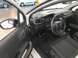 Citroen C3 1.5 BlueHDI LED Navi Klima PDC ... #4