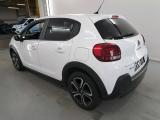 Citroen C3 1.5 BlueHDI LED Navi Klima PDC ... #3