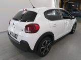 Citroen C3 1.5 BlueHDI LED Navi Klima PDC ... #2