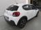 preview Citroen C3 #2