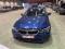 preview BMW 316 #0