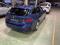 preview BMW 316 #2