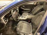 BMW 316 d Pano Aut. Laser-LED LC-Pro CarPlay Navi Klima PDC ... #4