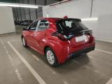 Toyota Yaris 1.5 Hybrid Dynamic Aut. Navi Camera Klima PDC ... #2