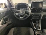 Toyota Yaris 1.5 Hybrid Dynamic Aut. Navi Camera Klima PDC ... #4